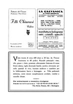 giornale/RML0025588/1936/unico/00000098