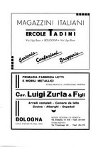 giornale/RML0025588/1936/unico/00000099