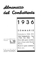 giornale/RML0025588/1936/unico/00000101