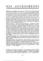 giornale/RML0025588/1936/unico/00000108