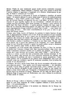 giornale/RML0025588/1936/unico/00000109