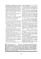 giornale/RML0025588/1936/unico/00000114