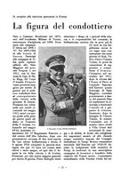 giornale/RML0025588/1936/unico/00000115