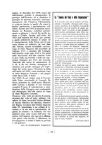 giornale/RML0025588/1936/unico/00000116
