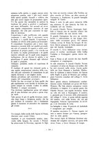 giornale/RML0025588/1936/unico/00000118