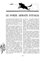 giornale/RML0025588/1936/unico/00000120