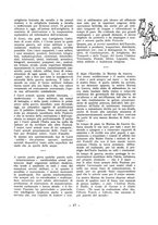 giornale/RML0025588/1936/unico/00000121