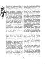 giornale/RML0025588/1936/unico/00000122