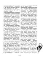 giornale/RML0025588/1936/unico/00000123