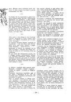 giornale/RML0025588/1936/unico/00000124