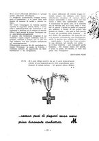 giornale/RML0025588/1936/unico/00000125