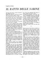 giornale/RML0025588/1936/unico/00000126