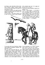 giornale/RML0025588/1936/unico/00000127