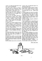 giornale/RML0025588/1936/unico/00000128