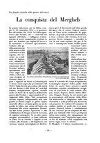 giornale/RML0025588/1936/unico/00000129