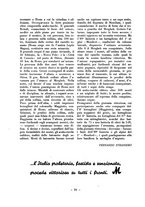 giornale/RML0025588/1936/unico/00000130