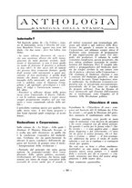 giornale/RML0025588/1936/unico/00000134