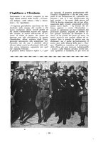 giornale/RML0025588/1936/unico/00000135