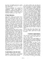 giornale/RML0025588/1936/unico/00000136