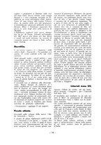 giornale/RML0025588/1936/unico/00000138