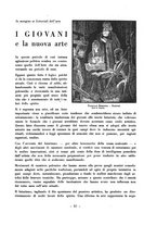 giornale/RML0025588/1936/unico/00000139
