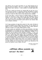 giornale/RML0025588/1936/unico/00000140