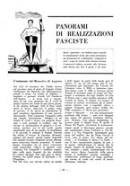 giornale/RML0025588/1936/unico/00000141