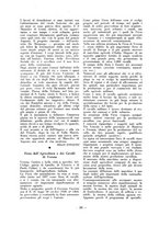 giornale/RML0025588/1936/unico/00000142