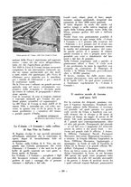 giornale/RML0025588/1936/unico/00000143