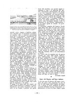 giornale/RML0025588/1936/unico/00000144