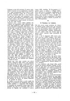 giornale/RML0025588/1936/unico/00000145