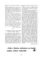 giornale/RML0025588/1936/unico/00000146