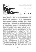 giornale/RML0025588/1936/unico/00000147