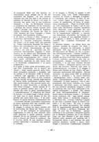 giornale/RML0025588/1936/unico/00000148