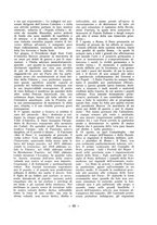 giornale/RML0025588/1936/unico/00000149