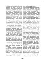 giornale/RML0025588/1936/unico/00000150