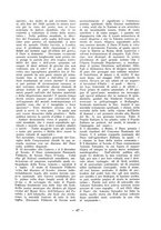 giornale/RML0025588/1936/unico/00000151