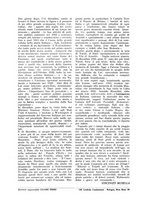 giornale/RML0025588/1936/unico/00000152