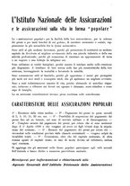 giornale/RML0025588/1936/unico/00000153