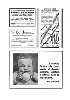 giornale/RML0025588/1936/unico/00000158