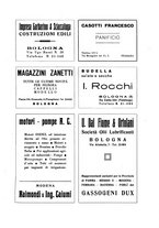 giornale/RML0025588/1936/unico/00000159