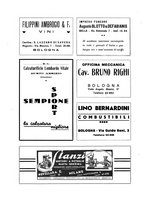 giornale/RML0025588/1936/unico/00000160