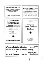 giornale/RML0025588/1936/unico/00000161