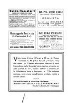 giornale/RML0025588/1936/unico/00000162