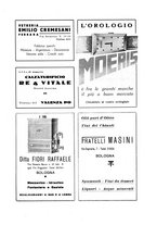 giornale/RML0025588/1936/unico/00000163