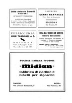 giornale/RML0025588/1936/unico/00000164