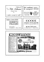 giornale/RML0025588/1936/unico/00000166