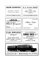 giornale/RML0025588/1936/unico/00000168