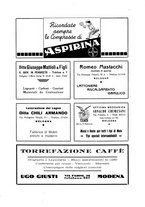 giornale/RML0025588/1936/unico/00000169