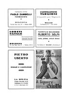 giornale/RML0025588/1936/unico/00000170